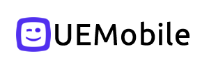 uemobile.com